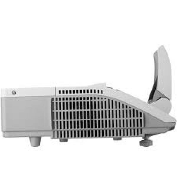 Máy chiếu Hitachi CP-A302WN